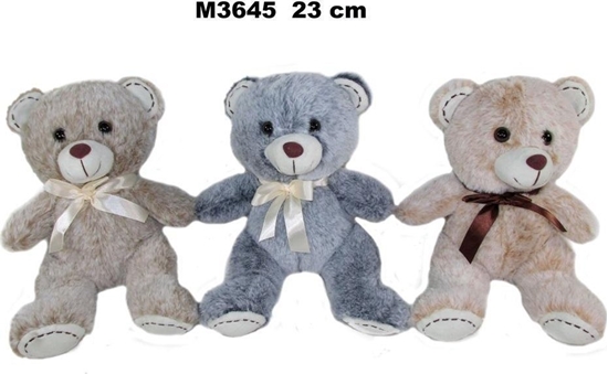 Picture of Mi 23cm MIX