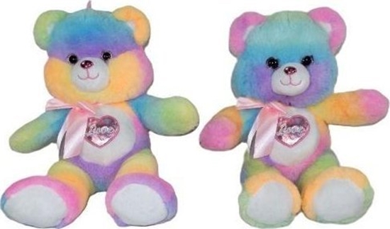 Picture of Mi 25cm MIX