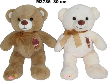 Picture of Mi 30cm MIX