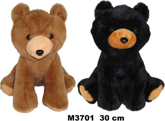 Picture of Mi 30cm MIX