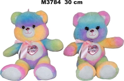 Attēls no Mi 30cm MIX