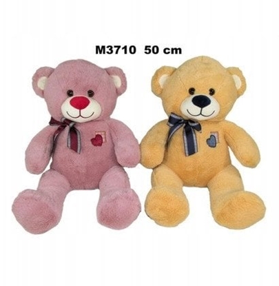 Изображение Mi 50cm MIX