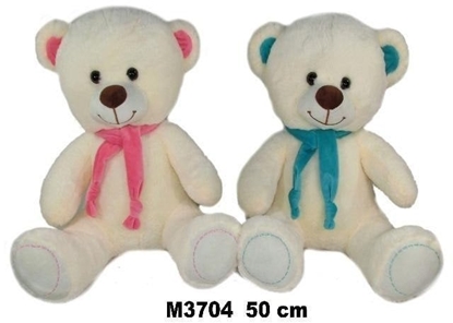 Picture of Mi 50cm MIX