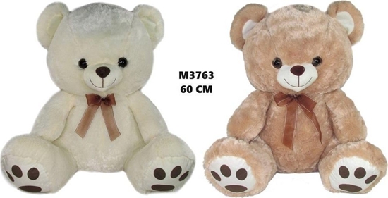 Picture of Mi 60cm MIX