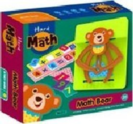 Picture of MI DO NAUKI LICZENIA MATEMATYKA