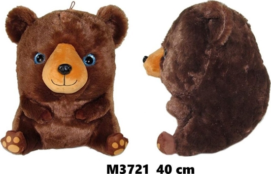 Picture of Mi kula 40cm