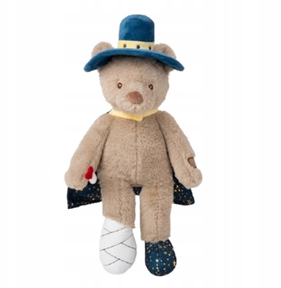 Picture of MI SUPERBOHATER SIM SALA SVEN 50cm 13030 / 7331626130301