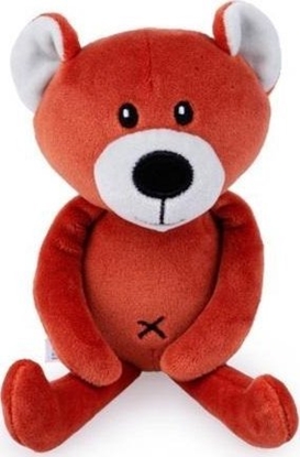 Picture of Mi Tulimy ceglasty 19cm