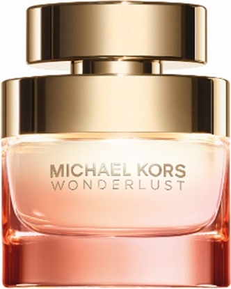Picture of Michael Kors EDP 50 ml