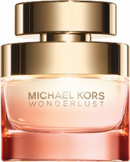 Picture of Michael Kors EDP 50 ml