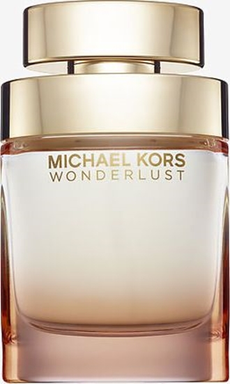 Picture of Michael Kors Wonderlust EDP 100 ml