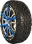 Attēls no Michelin acuchy niegowe na Opony Samochodowe Michelin Easy Grip EVOLUTION 14