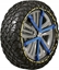 Picture of Michelin acuchy niegowe na Opony Samochodowe Michelin Easy Grip EVOLUTION 7