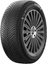 Attēls no Michelin Michelin Padangos Alpin 7 96 H XL ( B B B 71dB )