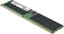 Изображение Pami Crucial Micron - DDR5 - modu - 16 GB - DIMM 288-PIN - 5600 MHz / PC5-44800 - CL46 - niebuforowany - ECC