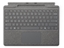Picture of Microsoft Microsoft Surface Pro Keyboard Stiftaufbewahrung platin