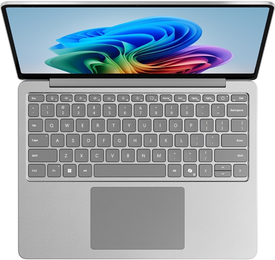 Picture of Microsoft Srfc LPT/13''/C8/24G/1TB/W11P/Plat