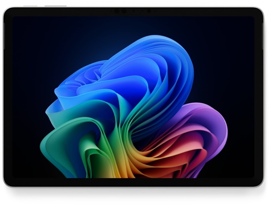 Picture of MS Pro 12i Pls 16/512 W11P SC Plt