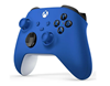 Picture of Microsoft Xbox Wireless Controller