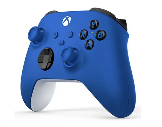 Picture of Microsoft Xbox Wireless Controller