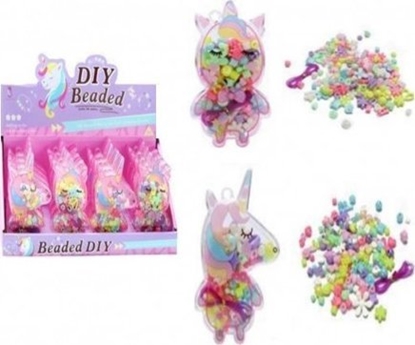 Изображение Midex Koraliki