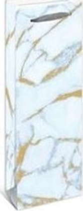 Изображение Midex Torebka prezentowa B