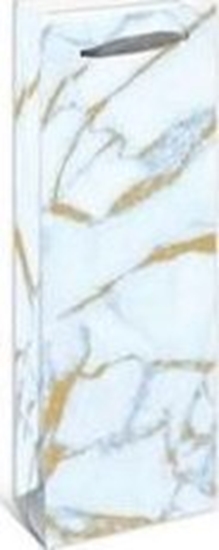 Изображение Midex Torebka prezentowa B