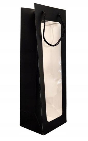 Изображение Midex Torebka prezentowa na lalki