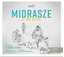 Attēls no Midriasze nie tylko dla dzieci