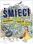 Изображение mieci. Najbardziej uciliwy problem...- wyd.2022