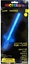 Изображение Miecz Glow stick