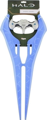 Изображение Miecz Halo Energy Microsoft