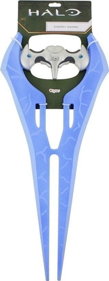 Изображение Miecz Halo Energy Microsoft