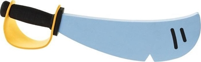 Picture of Miecz Pirata 41,5cm