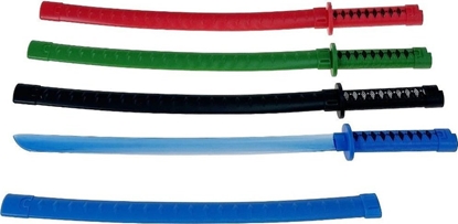 Attēls no Miecz samuraja 68cm mix