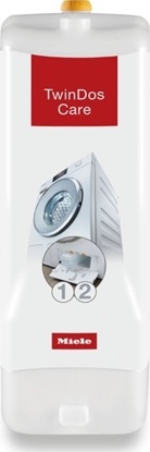 Picture of Miele Cleaning agent TwinDos Care 11787770