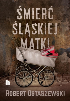 Picture of mier lskiej matki EDUKAMP