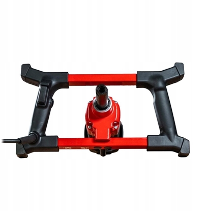 Attēls no Mieszarka Lange ProTools MR1100 [033514]