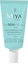 Изображение Miya mySKINisotonic Lekki krem nawadniajcy z elektrolitami 40ml