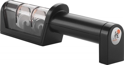 Attēls no Miyabi Podwójna ceramiczna ostrzaka do noy Miyabi