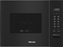 Изображение Mikrobangu krosnele Miele M2224SC 11103400
