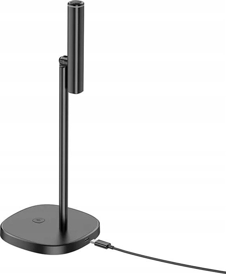 Picture of Mikrofon Hoco HOCO mikrofon biurkowy L16 czarny