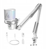 Picture of Mikrofon Maono DM40S Pro biay