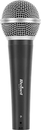 Picture of Mikrofon Rebel DM-80
