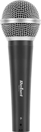 Picture of Mikrofon Rebel DM-80
