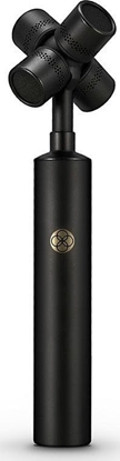 Picture of Mikrofon Rode RODE NT-SF1 - Mikrofon Ambisoniczny Surround 360°