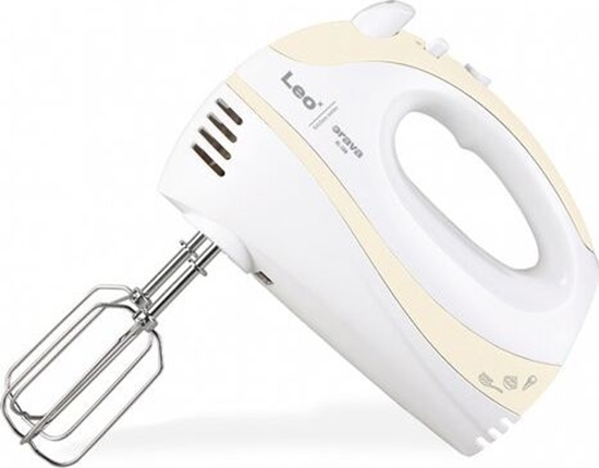 Picture of Mikser Orava SL-109