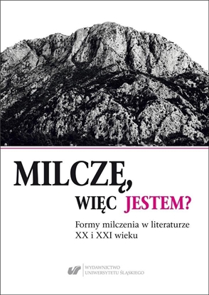 Изображение Milcz, wic jestem? EDUKAMP