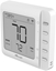 Изображение Milesight WT201 Inteligentny Termostat LoRaWAN