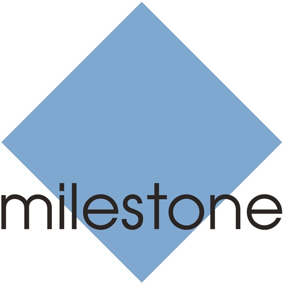 Picture of Milestone 1 Year Care Plus for XProtect Expert DL-35 1 x licencja 1 lat(a)